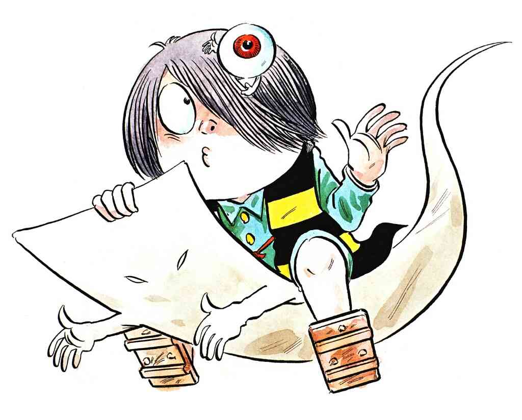 ビビビッときた相手とのその後