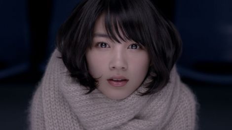 美人・美少女・美女・美熟女/美魔女さん達の画像をひたすら集めるまとめ - NAVER まとめ