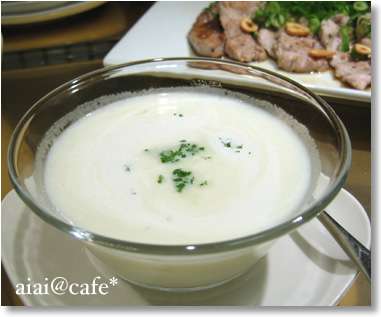 【画像】好きな鍋・スープ・汁物