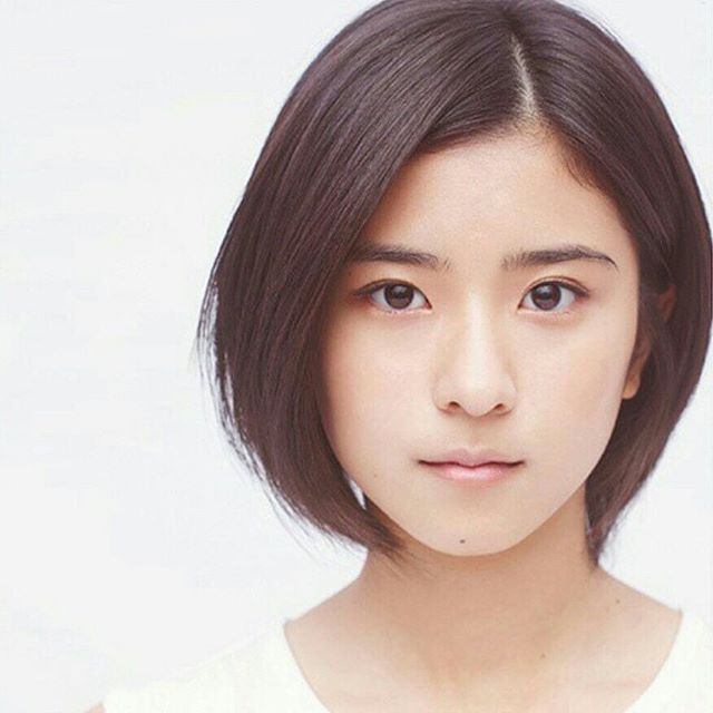 朝ドラに出演しそう&してほしい俳優