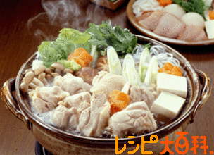 キムチ鍋は2位！「みんなが食べたい鍋」ランキング、1位は…6年連続首位のアレ！