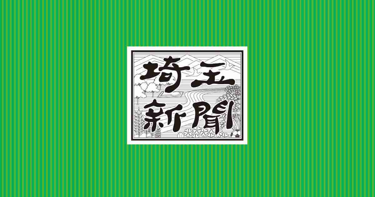 社会で生活できなくなる…逮捕された知的障害者、施設には戻らず　母親が胸中「障害の特性に理解を」