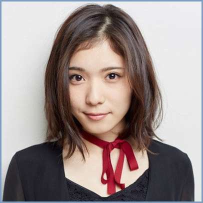 今、20代の女優ってスター不在ですよね？