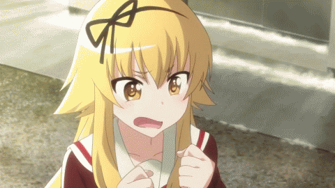 酔ってガルちゃんあるある