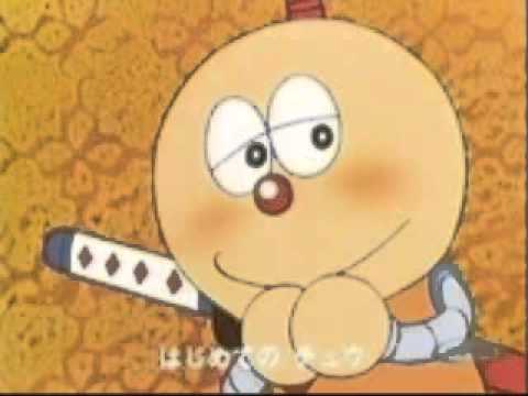 邦画・素敵なキスシーン を語りたい