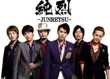 がルちゃんでの認知度がどれくらいあるか知りたいマニアックな人を挙げてくトピ