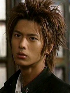 もこもこな画像が集まるトピ