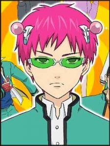 [実況・感想]    陸王   第6話