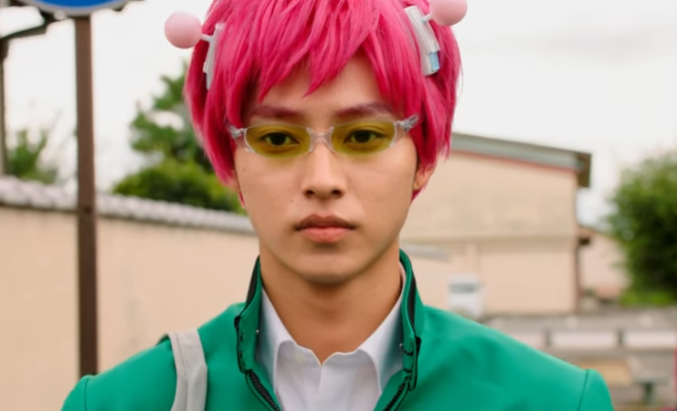 [実況・感想]    陸王   第6話