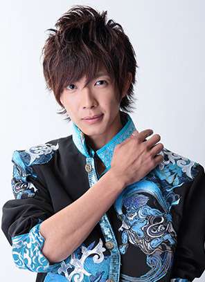 人気男性アイドルが告白「恋愛禁止で禁欲させられ…」握手会が唯一の異性との触れあい