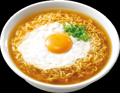 【飯テロ】夜中に食べたいものの画像を貼るトピ