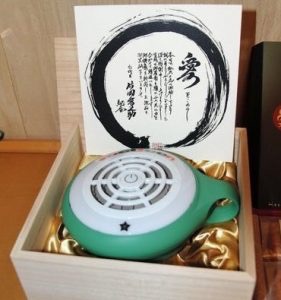 どんな引出物だったら嬉しいですか？