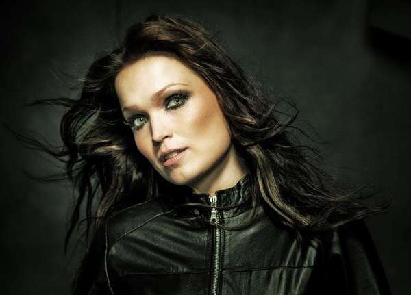 がルちゃんでの認知度がどれくらいあるか知りたいマニアックな人を挙げてくトピ