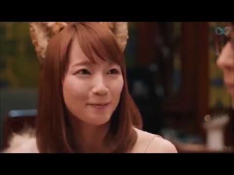 今年、嫌いになった有名人