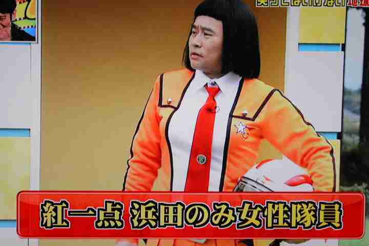 【2次元】おかっぱキャラを貼ろう