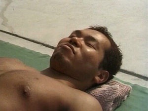 がルちゃんでの認知度がどれくらいあるか知りたいマニアックな人を挙げてくトピ