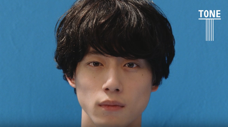 テレビの影響ってすごいなぁ、と思ったこと
