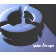 globeを語りたい