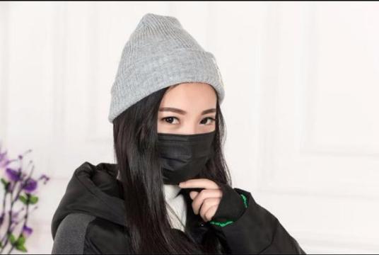 赤の他人はしょうがないけど、家族や友人にはやめて欲しいこと