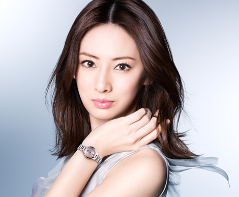 都会って綺麗な人多いですか?