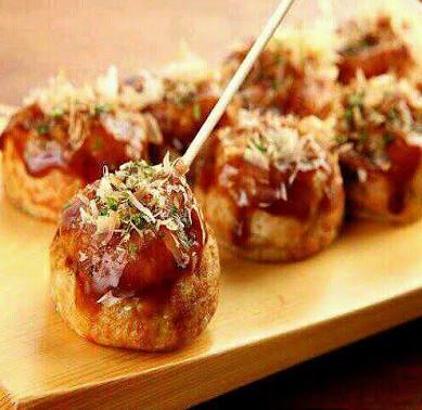 「カリッ」「ジュワッ」「トロッ」で思い浮かぶ、美味しい食べ物