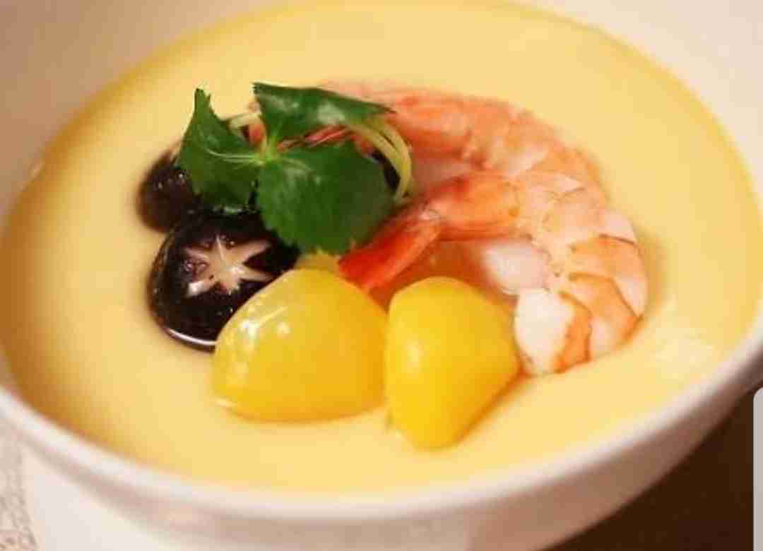 好きな卵料理