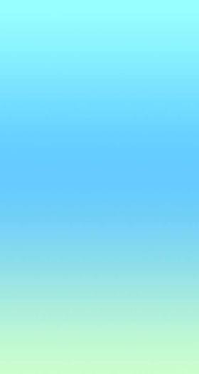 今、なに色ですか？（心境を色で表現すると）