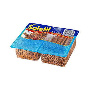 おすすめの食べ方アレンジ