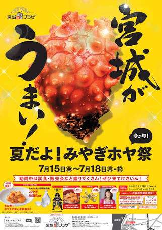 宮城県民あるある！