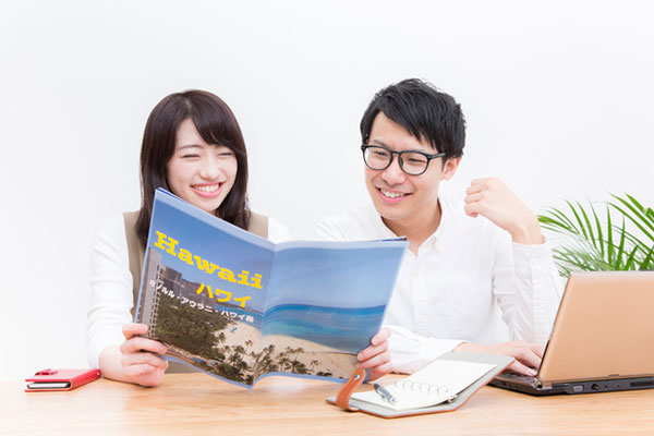 新婚旅行に元恋人と思い出の場所に行くのはアリ？ナシ？ ガールズちゃんねる Girls Channel