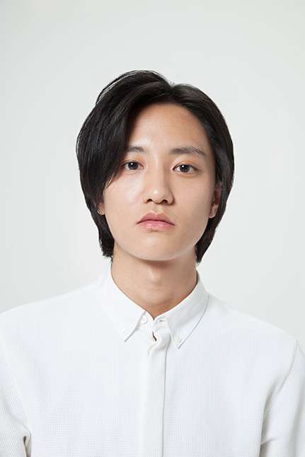 最近気になる俳優