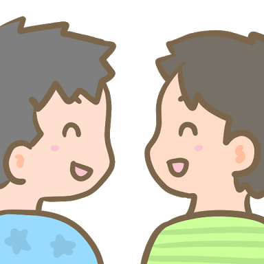 夫の友達との付き合い