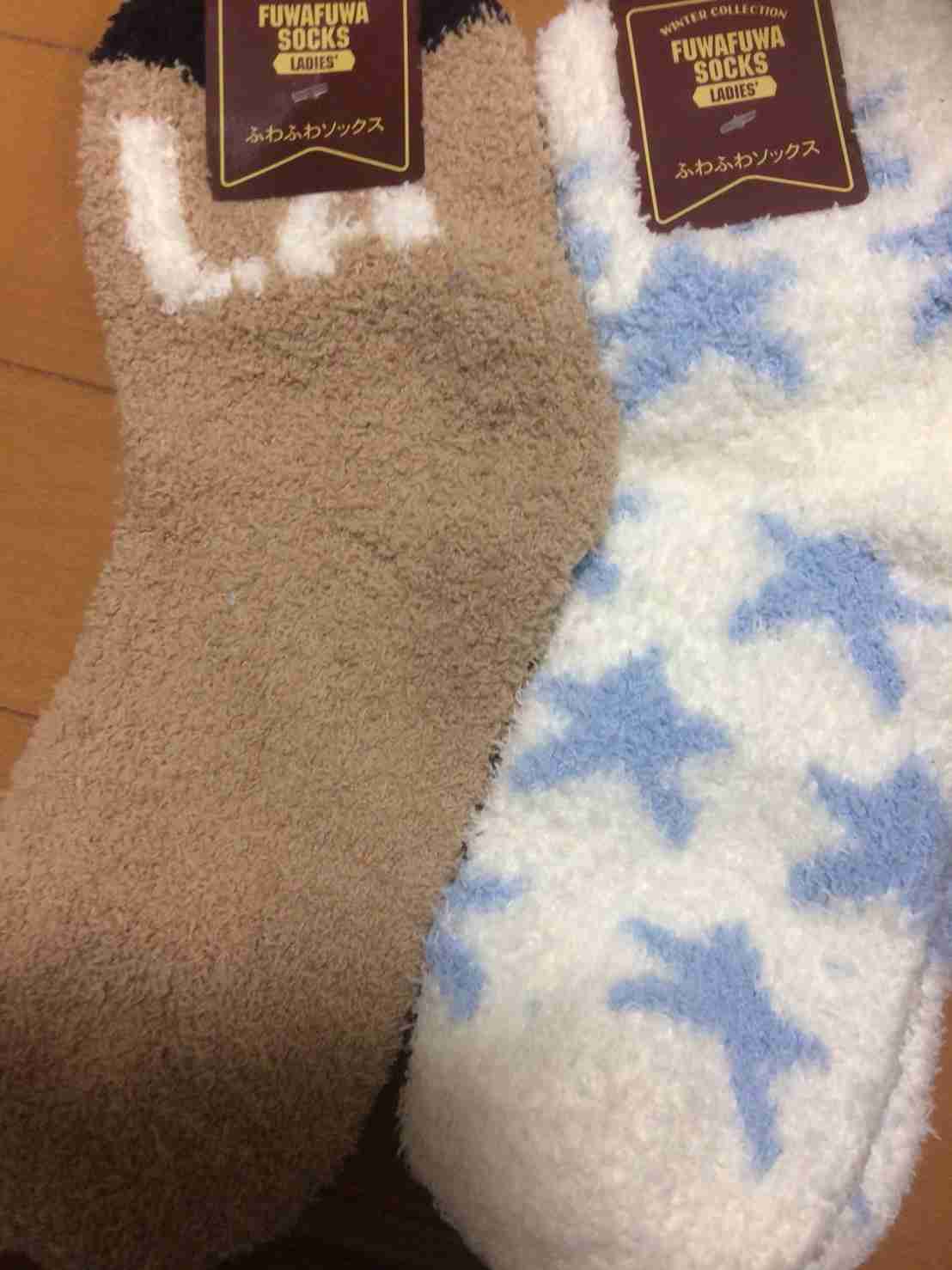 もこもこな画像が集まるトピ