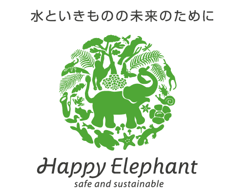 ベランダ喫煙対策