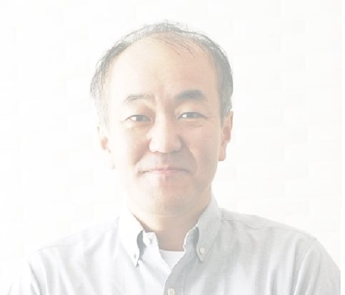 いない歴=年齢 隠しますか？