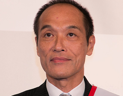 東国原英夫氏 辞職勧告も辞めない北口和皇・熊本市議に痛烈 - ライブドアニュース