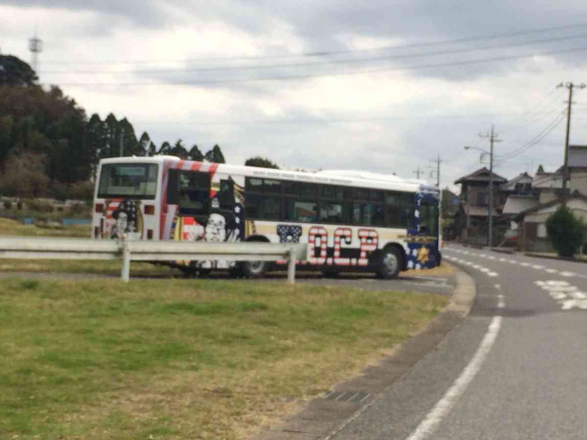 今年の大晦日もダウンタウン！？「ガキの使いやあらへんで！」のロケバス目撃情報が相次ぐ
