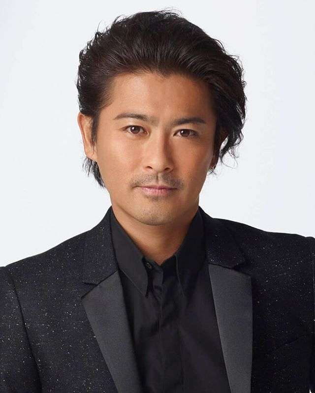 免許のうっかり失効