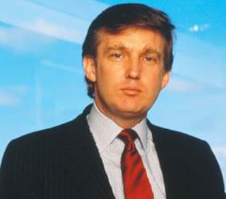 若い頃の政治家を淡々と貼るトピ