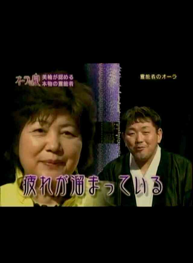 【2択問題】サシ飲みするならどっちがいい?【プラマイ半々を目指す!】