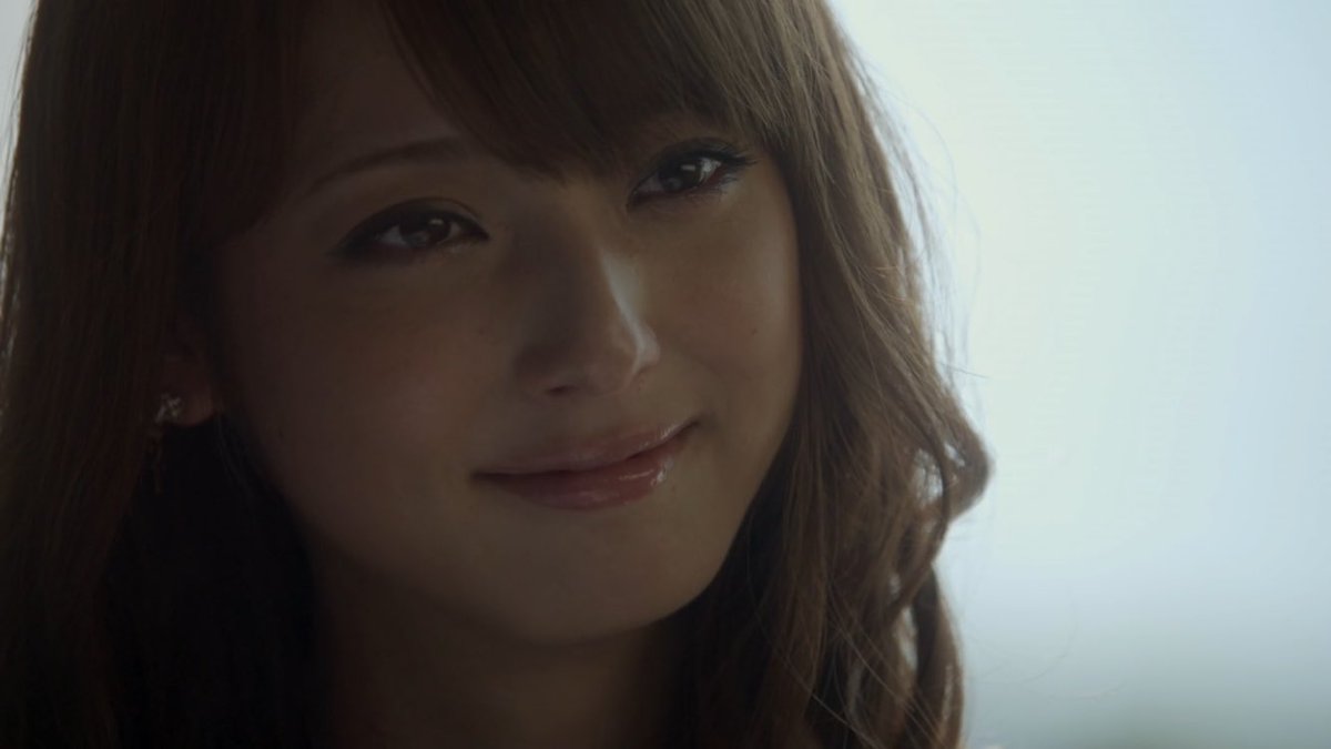 昔のメイクの方が好きだった芸能人