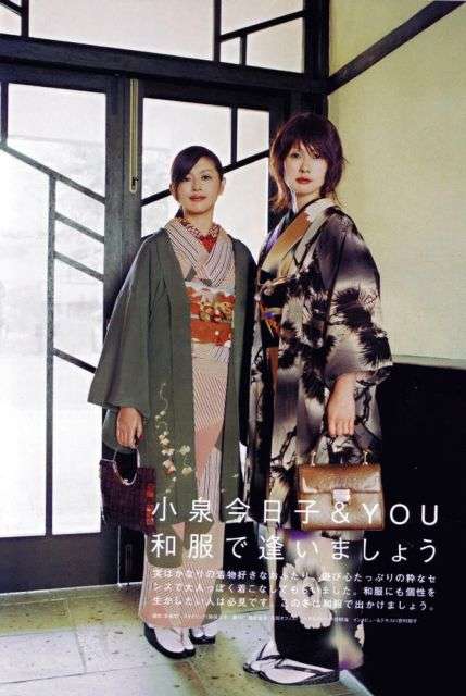 【2択問題】サシ飲みするならどっちがいい?【プラマイ半々を目指す!】