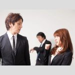 あざとすぎ！？土屋太鳳系「がんばっ“たお”女子」のアピール百景 – アサジョ