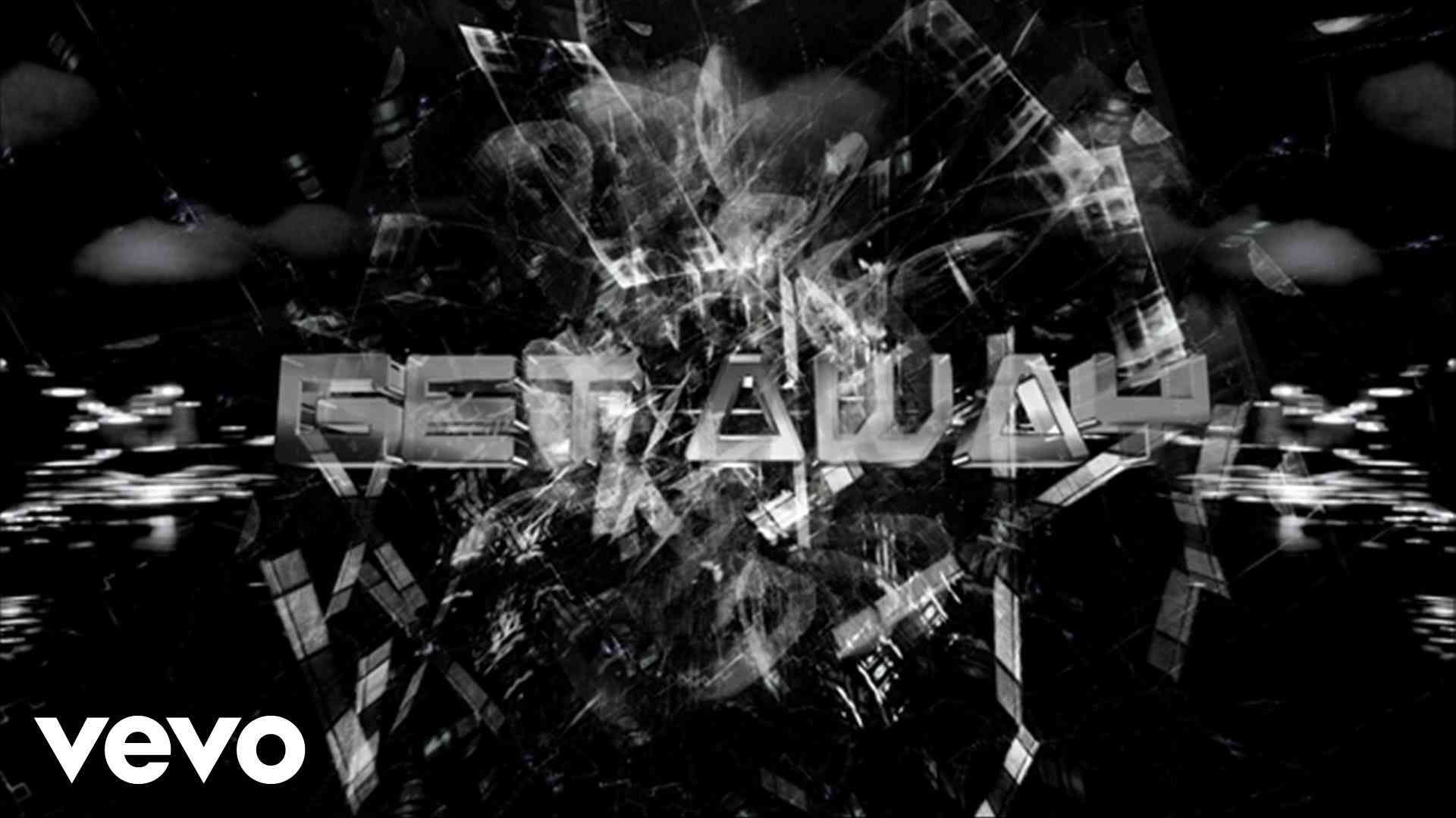 VAMPS - GET AWAY - YouTube