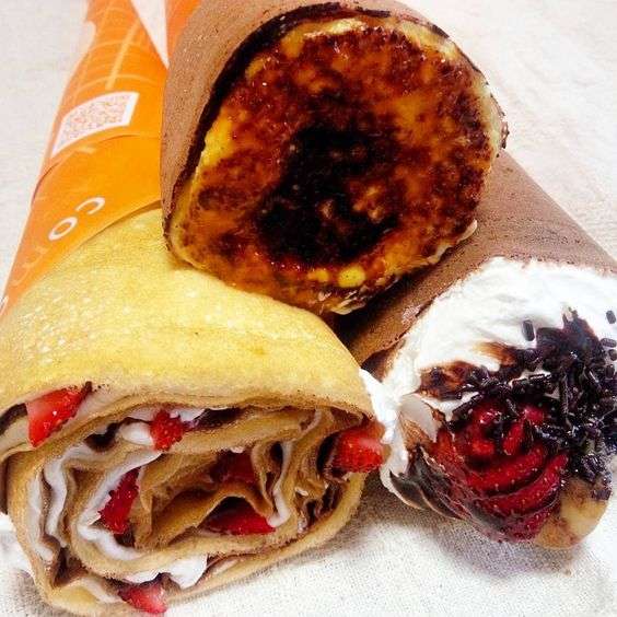 好きな卵料理