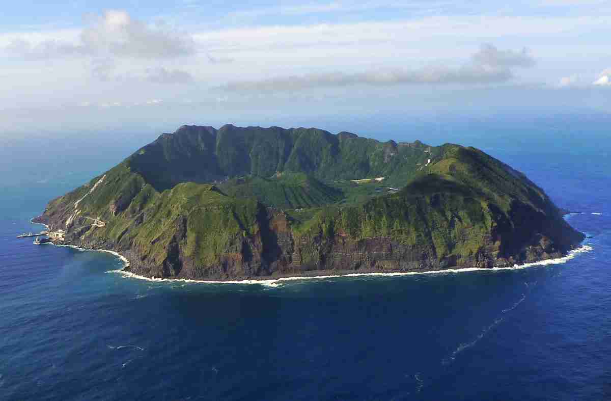 絶景のおすすめ【日本編】