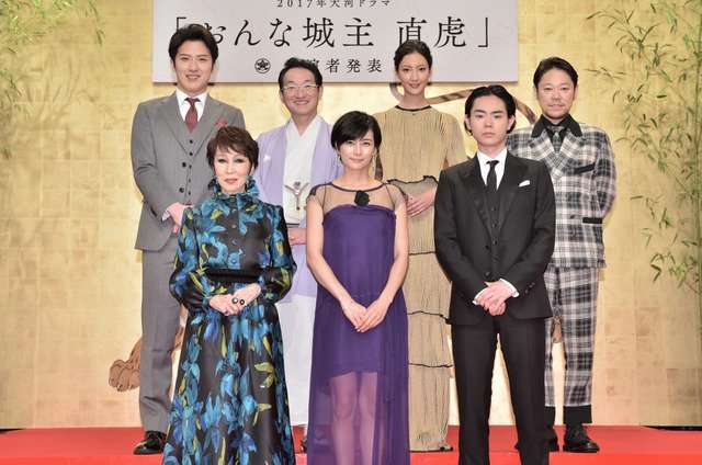 8頭身以上の有名人の画像を貼るトピ