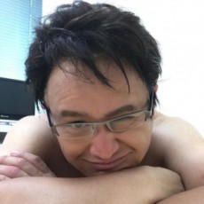 白鵬、2場所ぶり40度目V…最多記録を更新