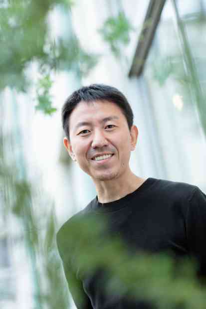 チュートリアル福田充徳が教える 京都人マインド 大阪弁を聞くと きついわあ 怖いわあ って思いますよ ガールズちゃんねる Girls Channel