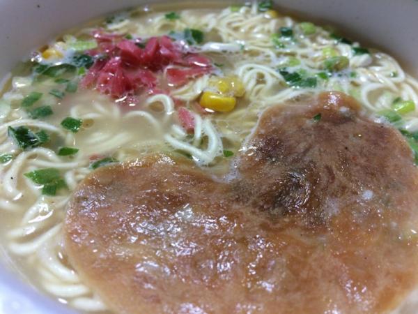 九州のグルメを語るトピ